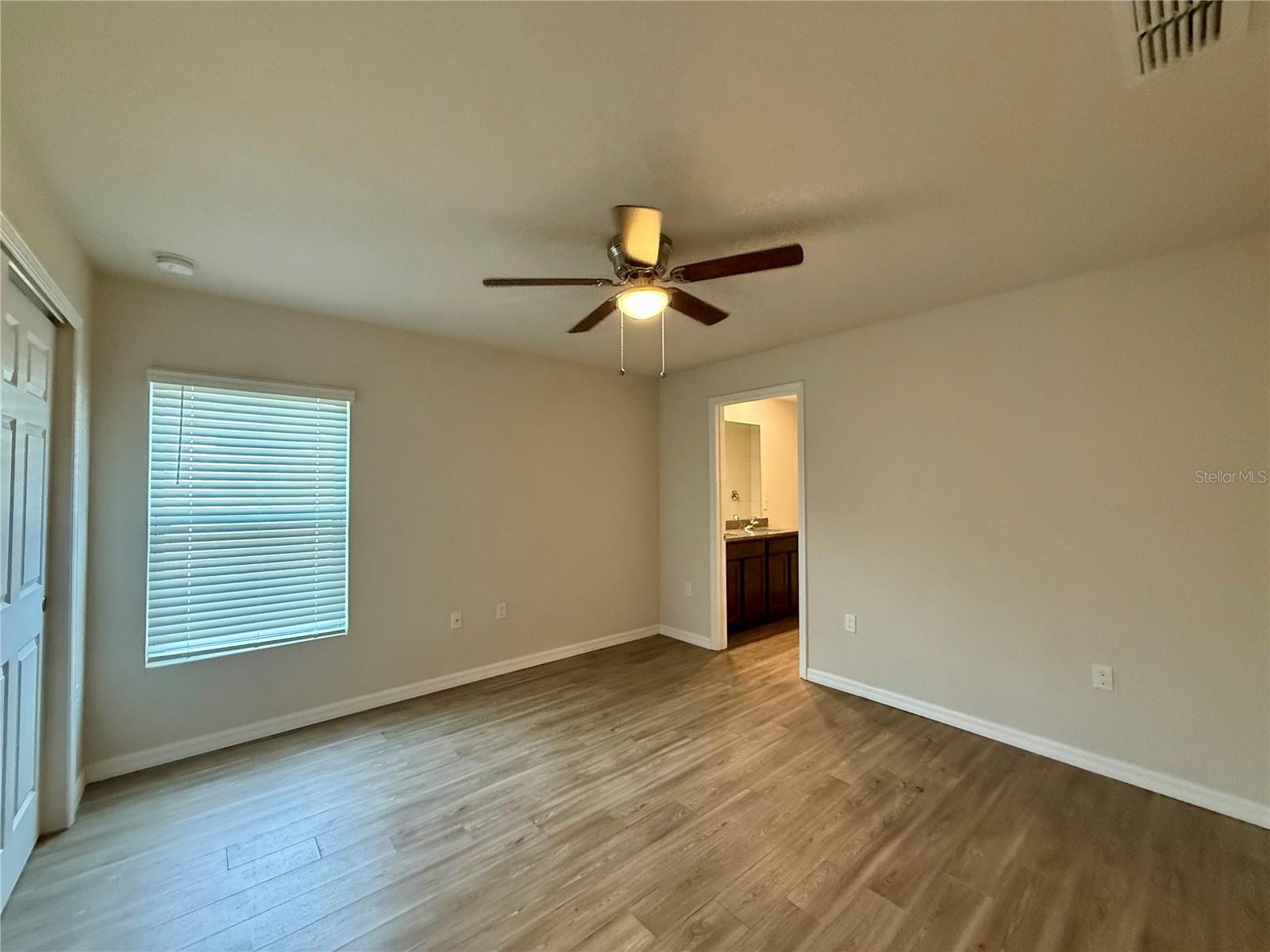 14 SERENE PL #B, PALM COAST, FL, 32164