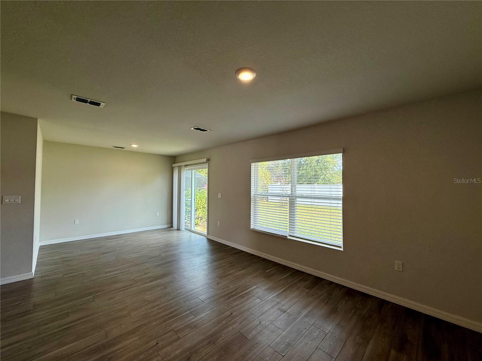 14 SERENE PL #B, PALM COAST, FL, 32164