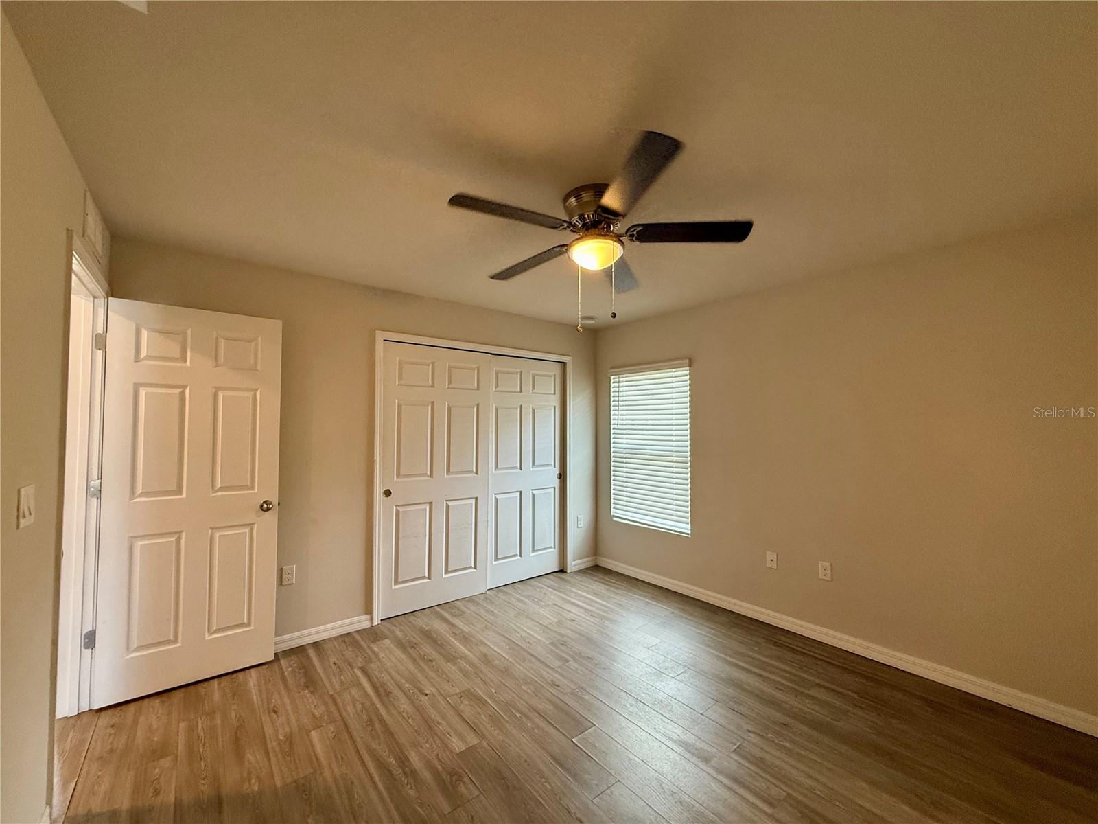 14 SERENE PL #B, PALM COAST, FL, 32164
