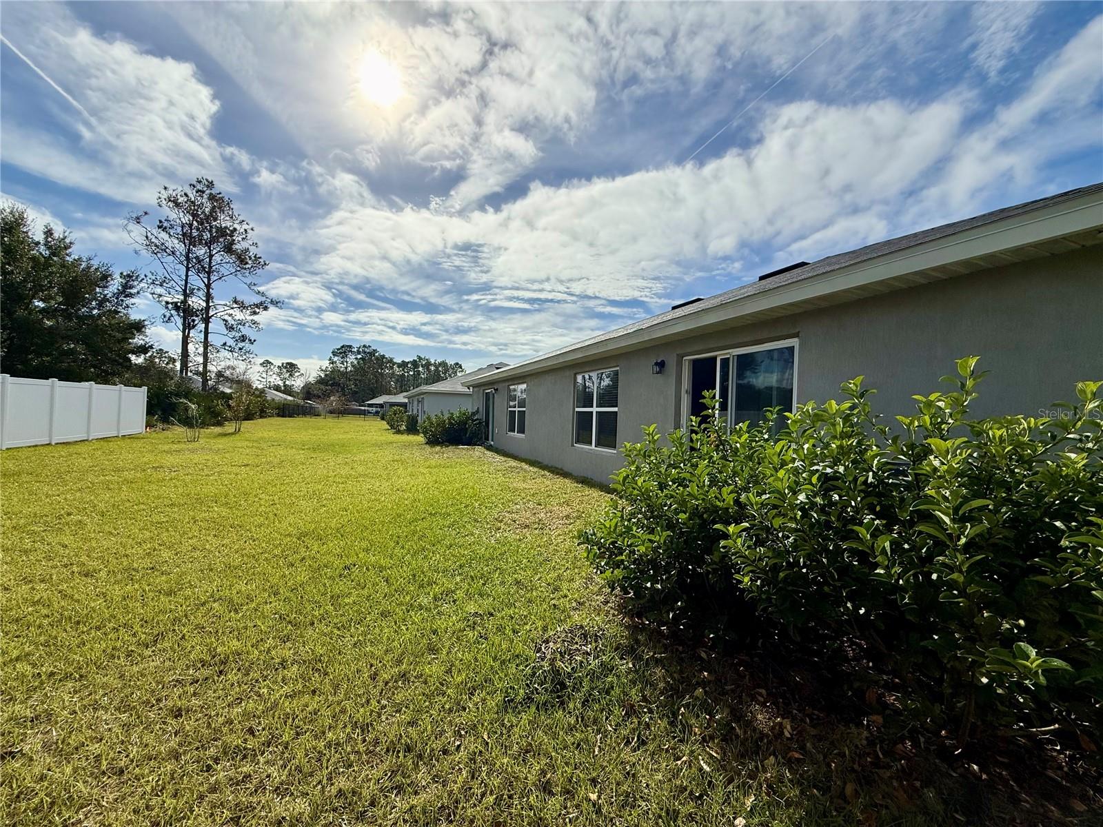 14 SERENE PL #B, PALM COAST, FL, 32164