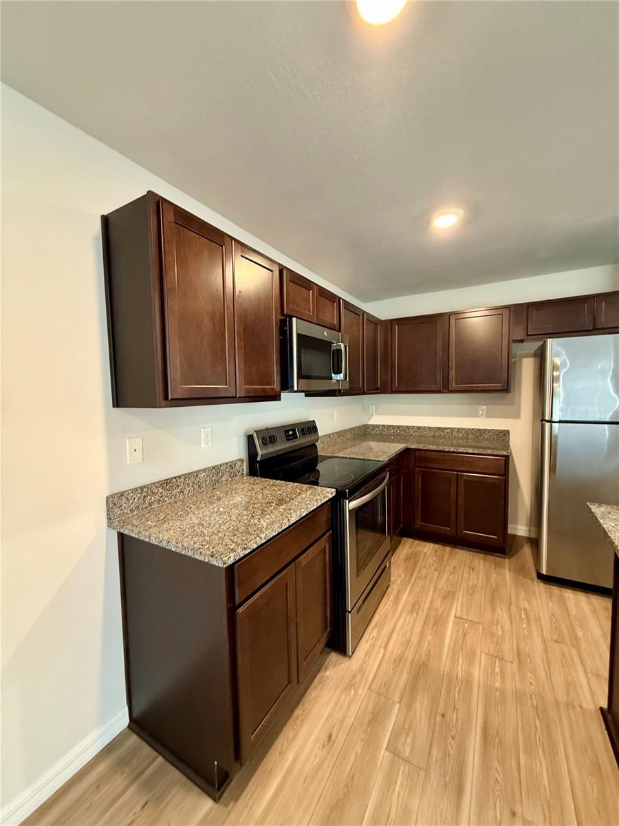 14 SERENE PL #B, PALM COAST, FL, 32164