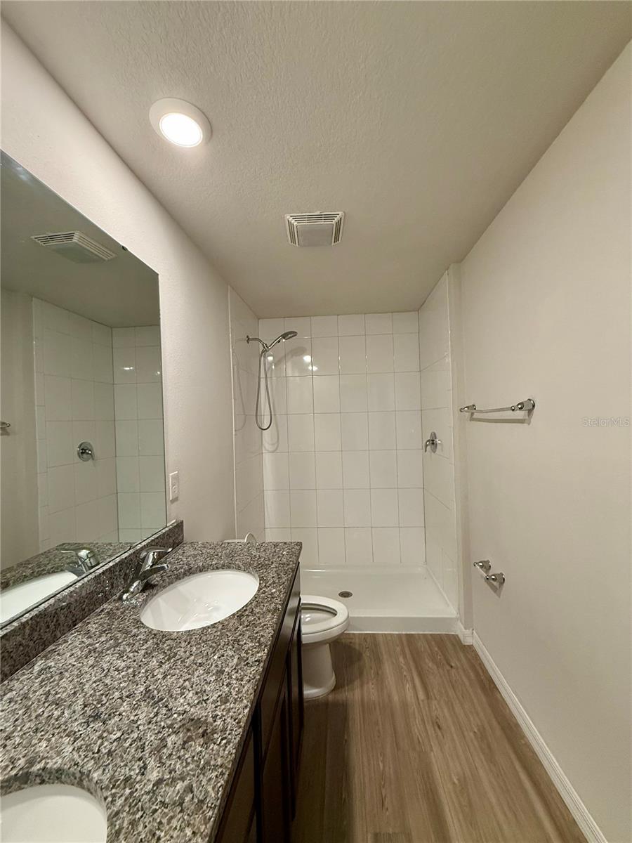 14 SERENE PL #B, PALM COAST, FL, 32164