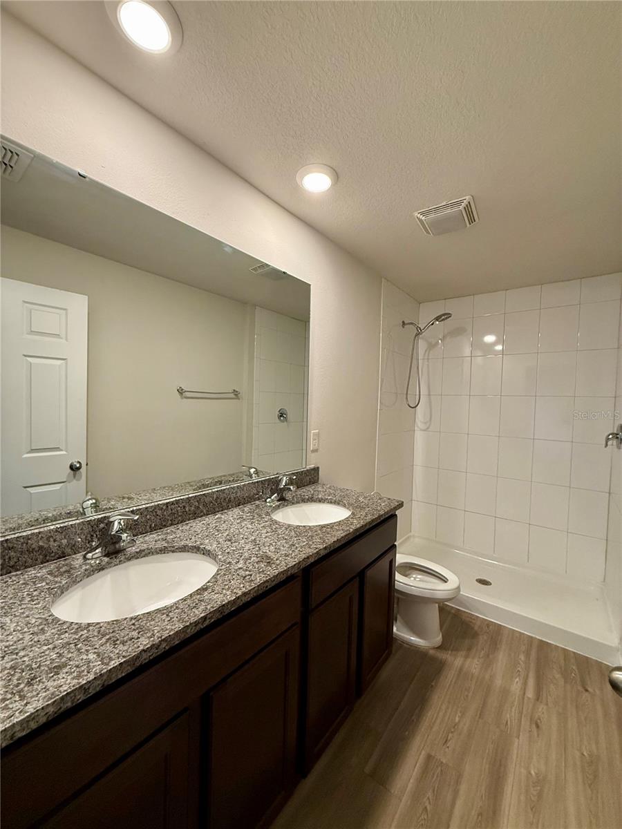 14 SERENE PL #B, PALM COAST, FL, 32164