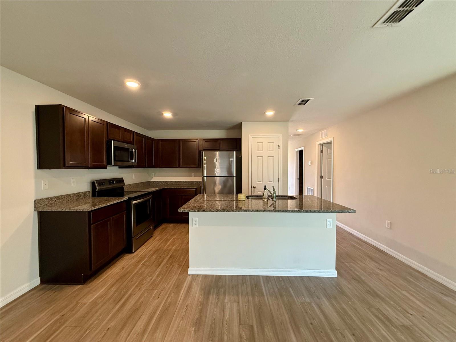 14 SERENE PL #B, PALM COAST, FL, 32164