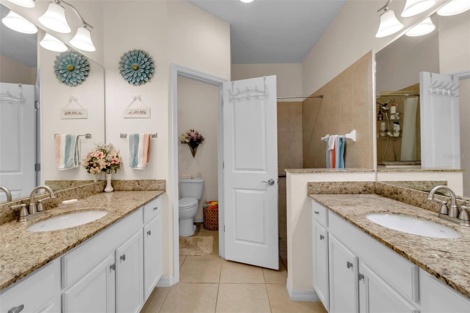 7004 VISTA BELLA DR, BRADENTON, FL, 34209