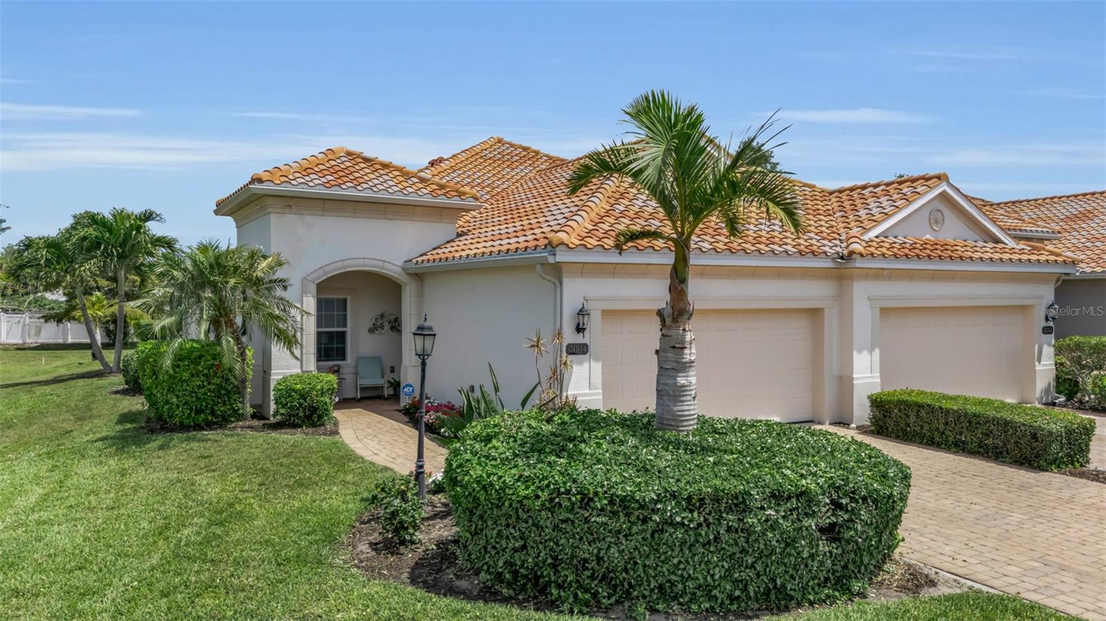7004 VISTA BELLA DR, BRADENTON, FL, 34209