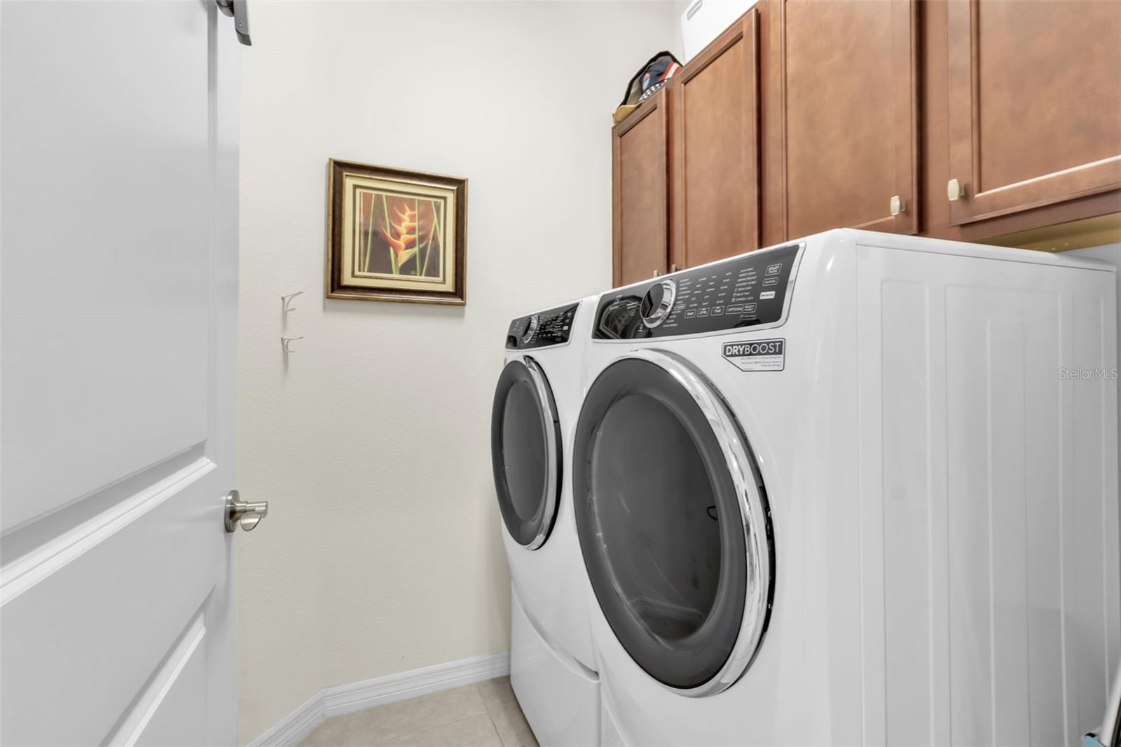 7004 VISTA BELLA DR, BRADENTON, FL, 34209