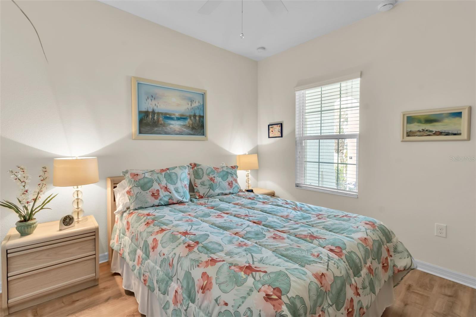 7004 VISTA BELLA DR, BRADENTON, FL, 34209