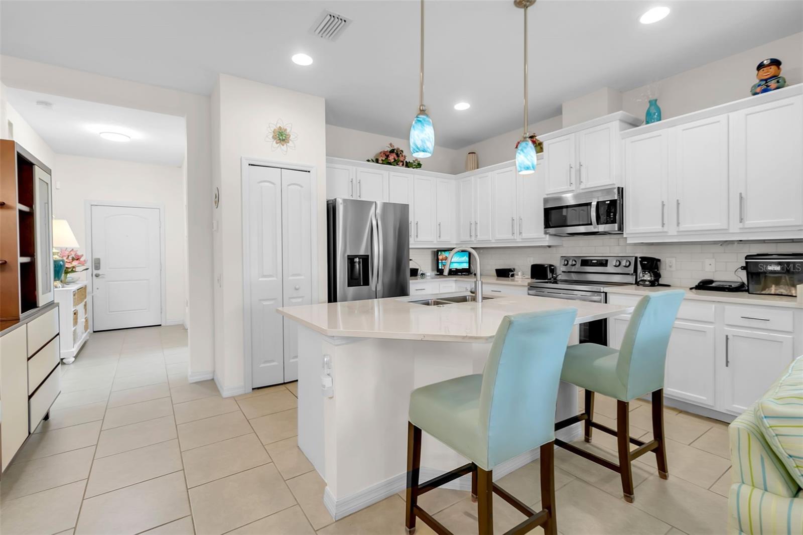 7004 VISTA BELLA DR, BRADENTON, FL, 34209