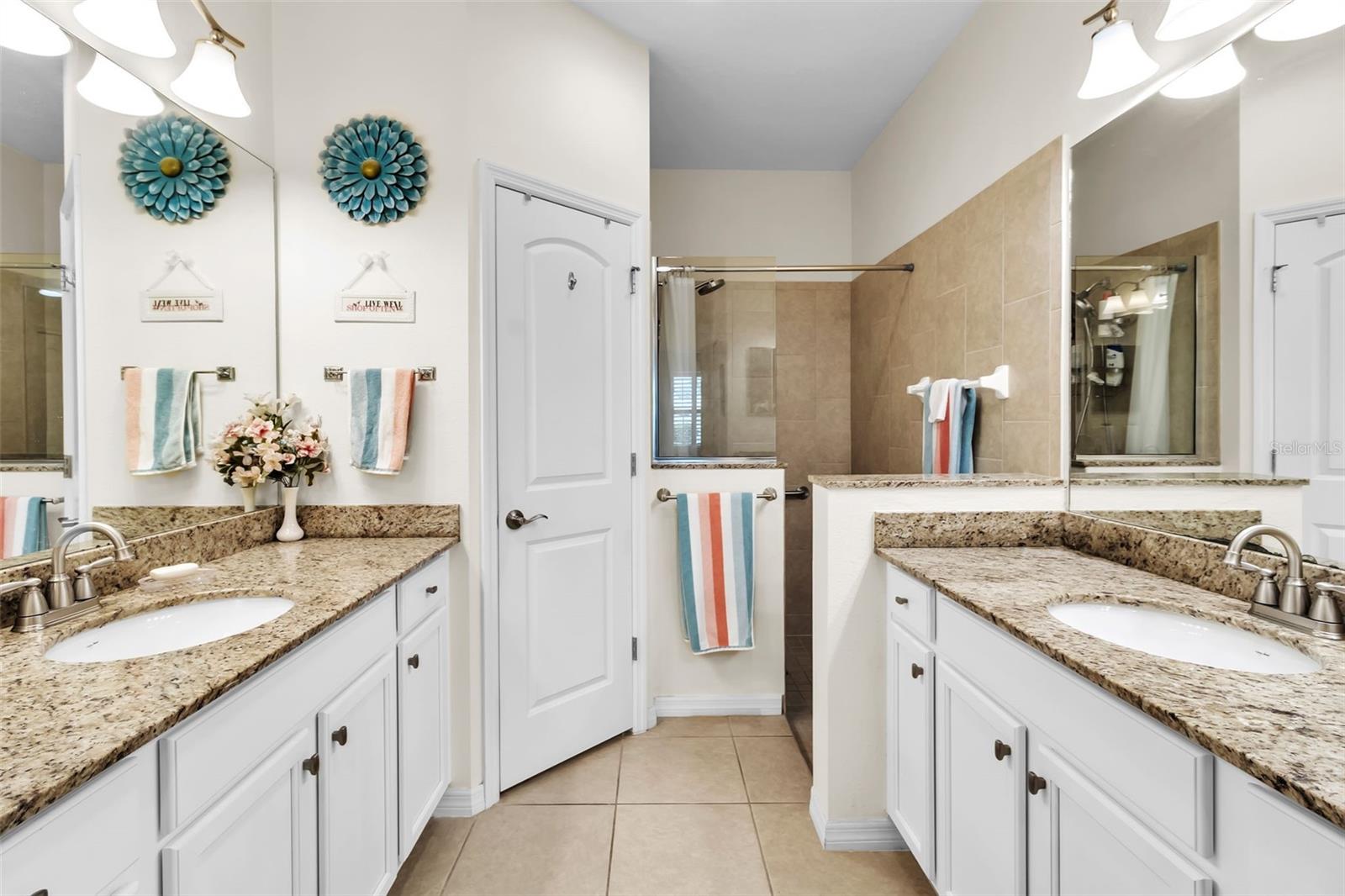 7004 VISTA BELLA DR, BRADENTON, FL, 34209