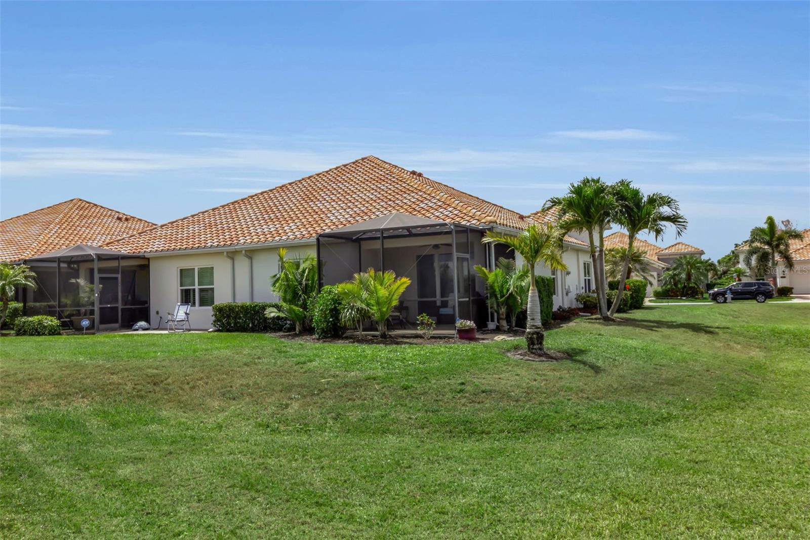 7004 VISTA BELLA DR, BRADENTON, FL, 34209