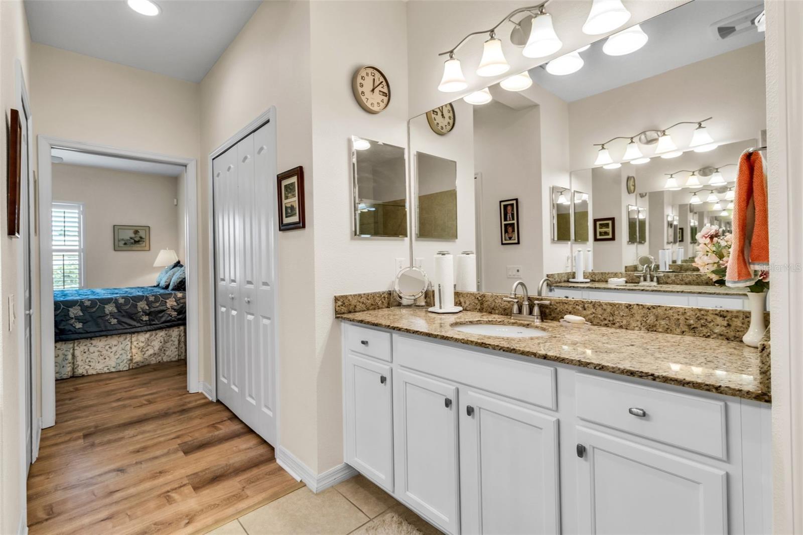 7004 VISTA BELLA DR, BRADENTON, FL, 34209