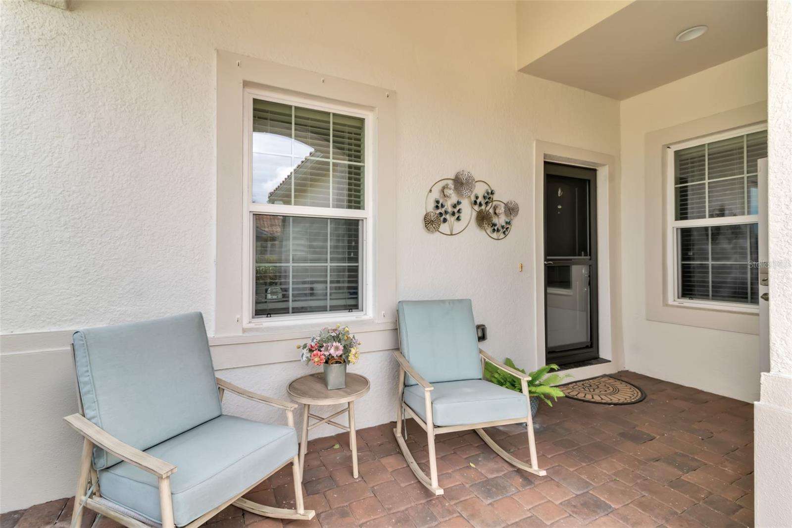 7004 VISTA BELLA DR, BRADENTON, FL, 34209
