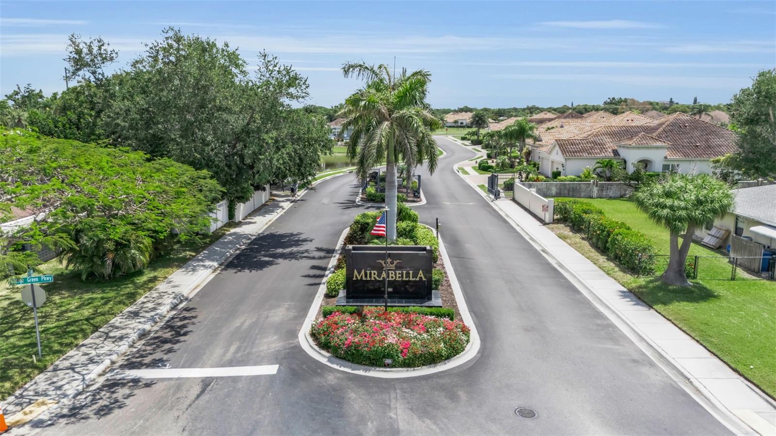 7004 VISTA BELLA DR, BRADENTON, FL, 34209