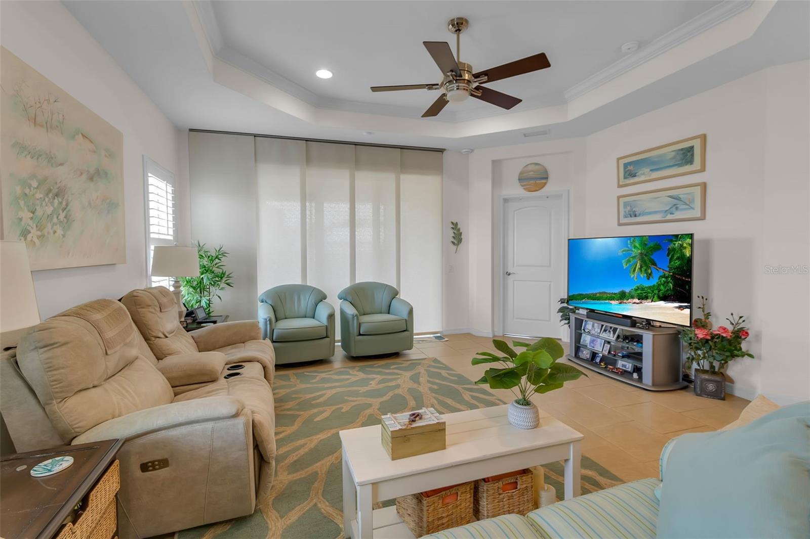7004 VISTA BELLA DR, BRADENTON, FL, 34209