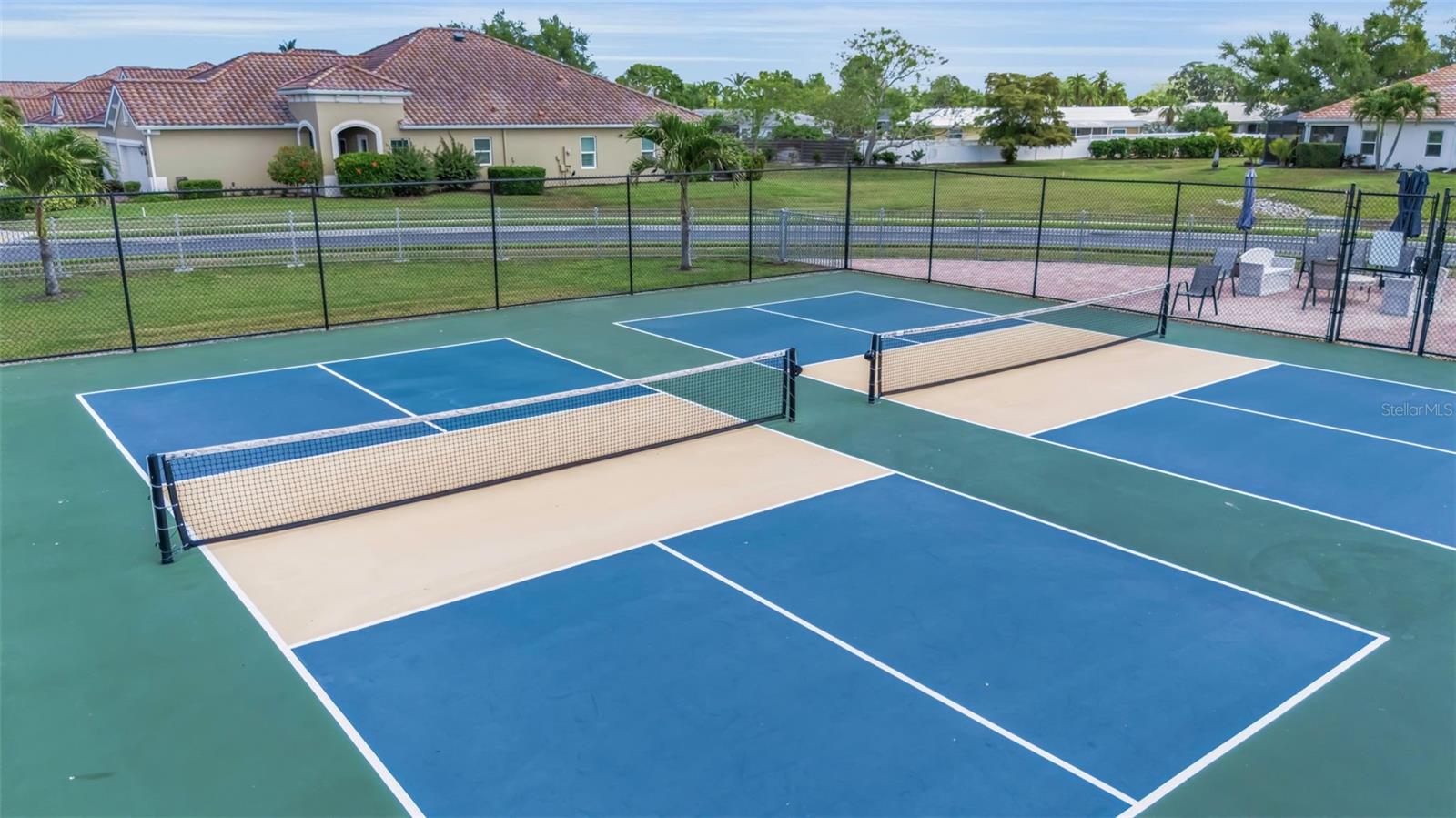 7004 VISTA BELLA DR, BRADENTON, FL, 34209