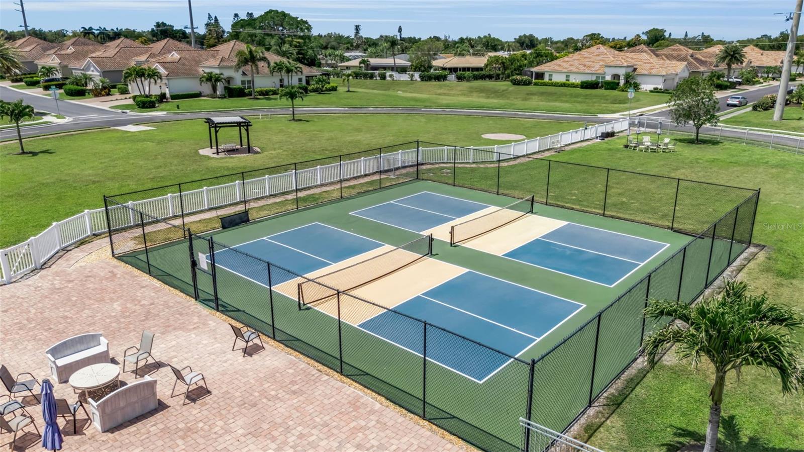 7004 VISTA BELLA DR, BRADENTON, FL, 34209