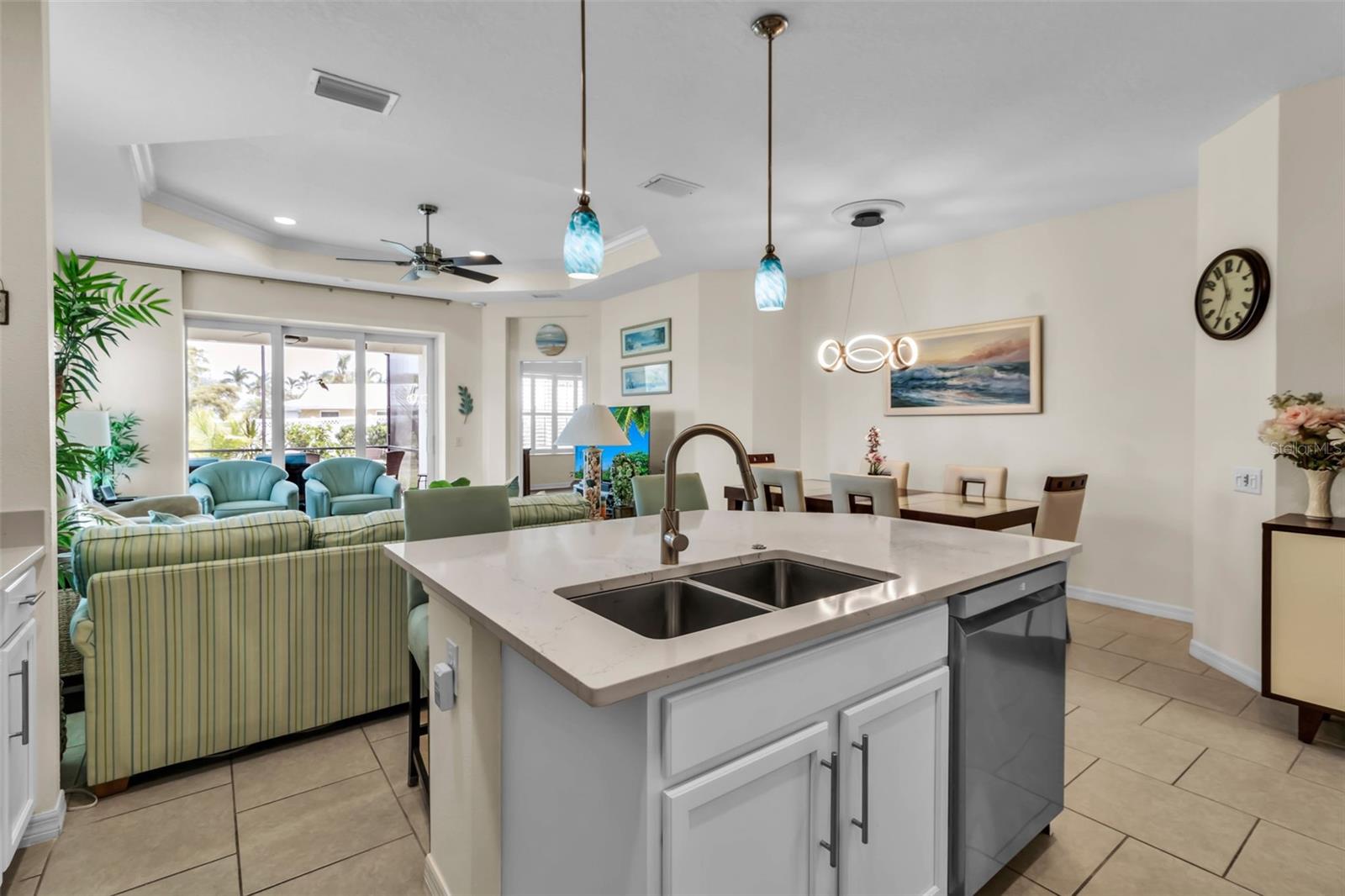 7004 VISTA BELLA DR, BRADENTON, FL, 34209