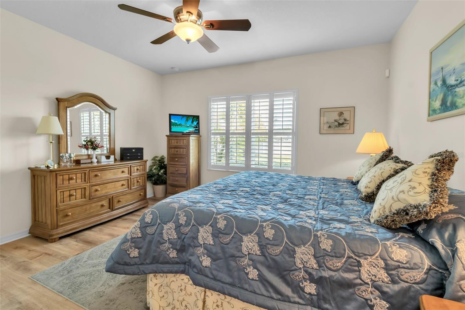 7004 VISTA BELLA DR, BRADENTON, FL, 34209