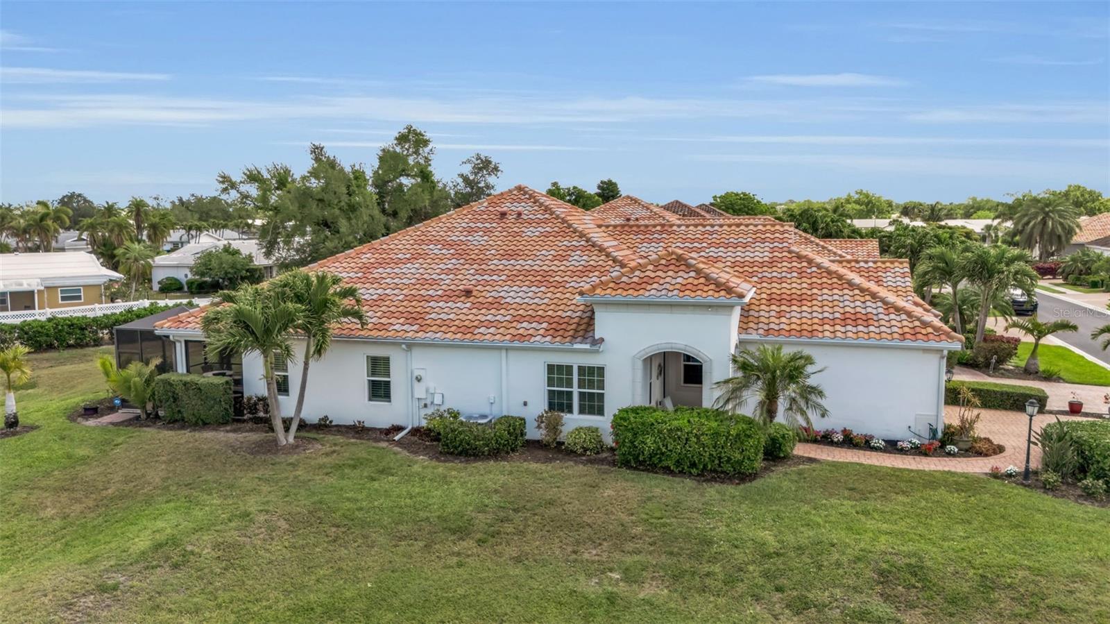 7004 VISTA BELLA DR, BRADENTON, FL, 34209