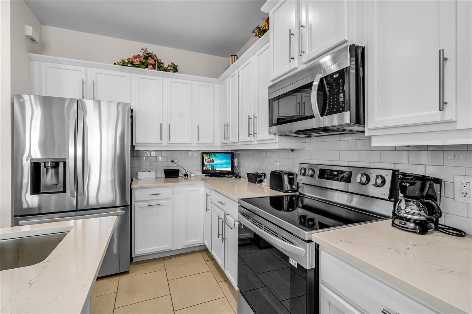 7004 VISTA BELLA DR, BRADENTON, FL, 34209