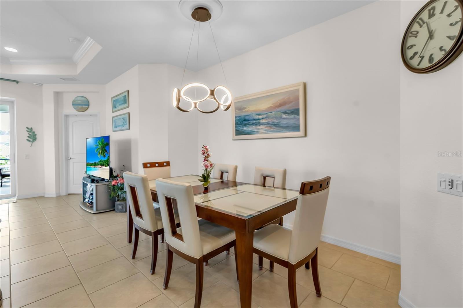 7004 VISTA BELLA DR, BRADENTON, FL, 34209