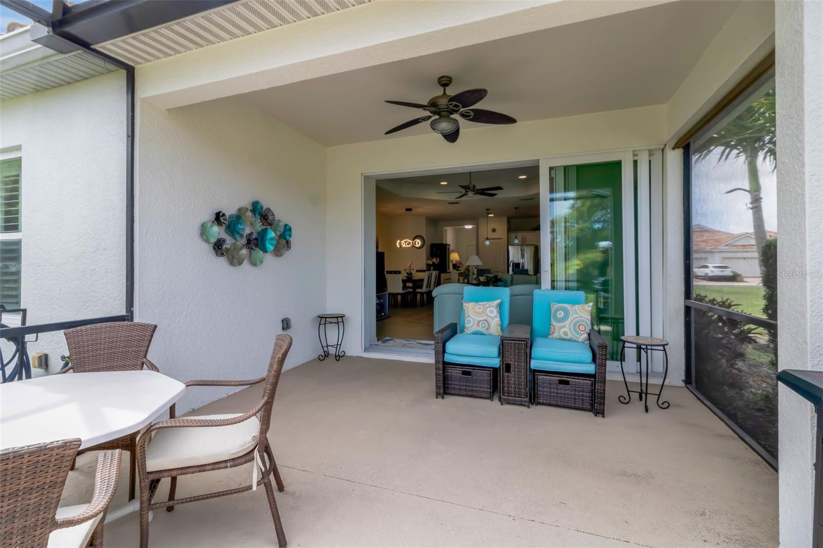 7004 VISTA BELLA DR, BRADENTON, FL, 34209