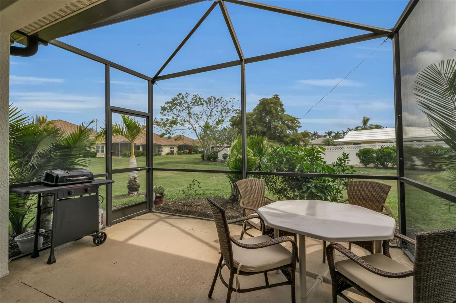 7004 VISTA BELLA DR, BRADENTON, FL, 34209