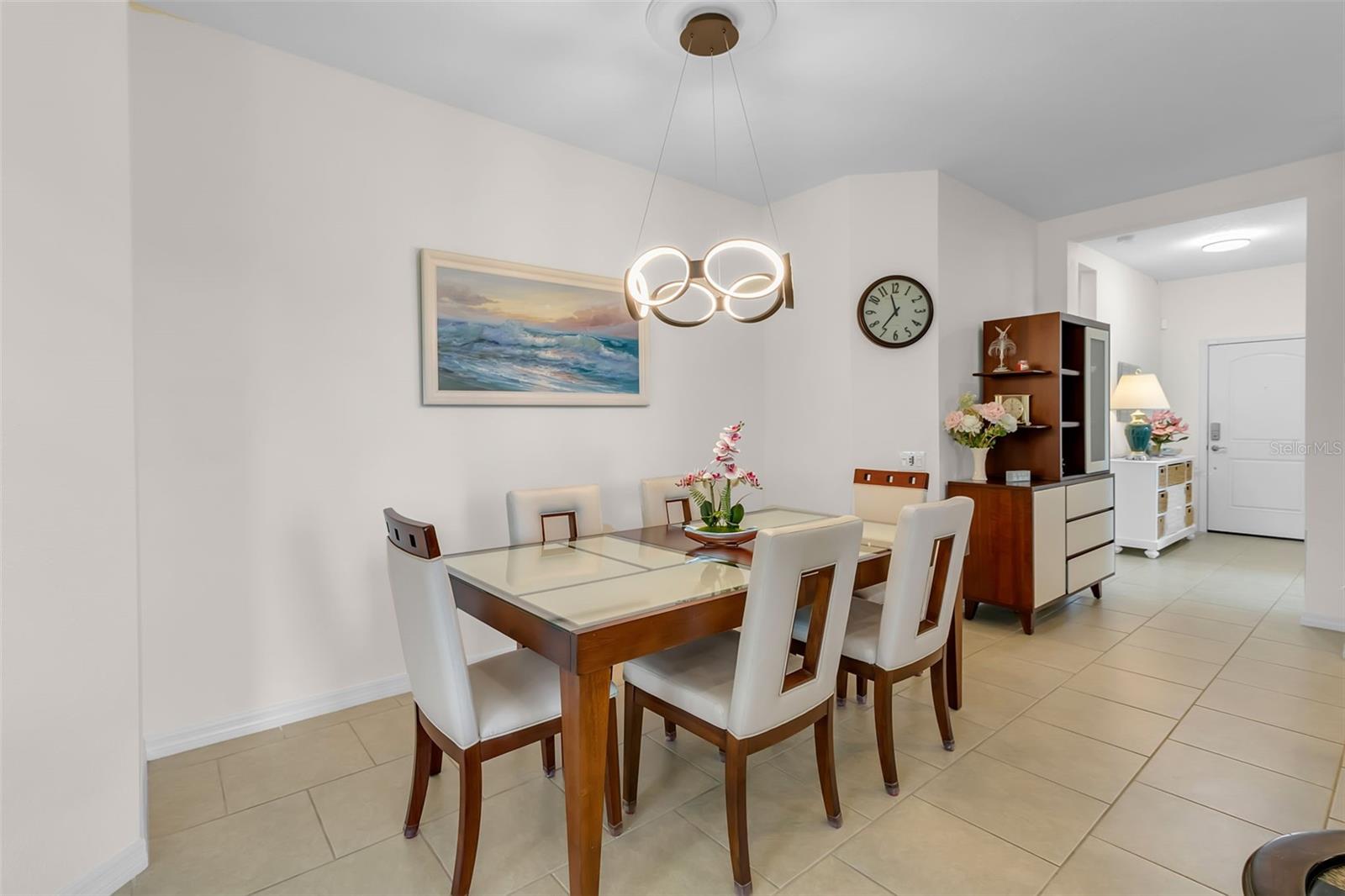 7004 VISTA BELLA DR, BRADENTON, FL, 34209