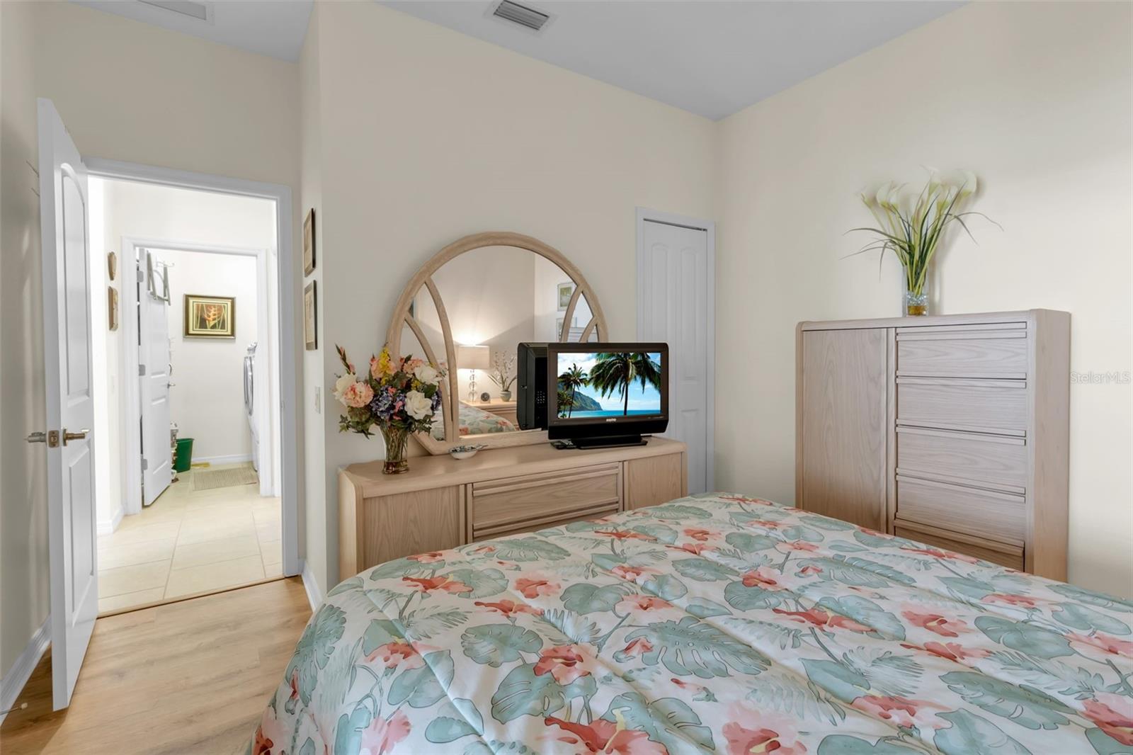 7004 VISTA BELLA DR, BRADENTON, FL, 34209