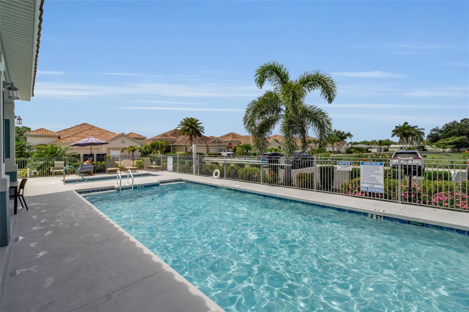 7004 VISTA BELLA DR, BRADENTON, FL, 34209