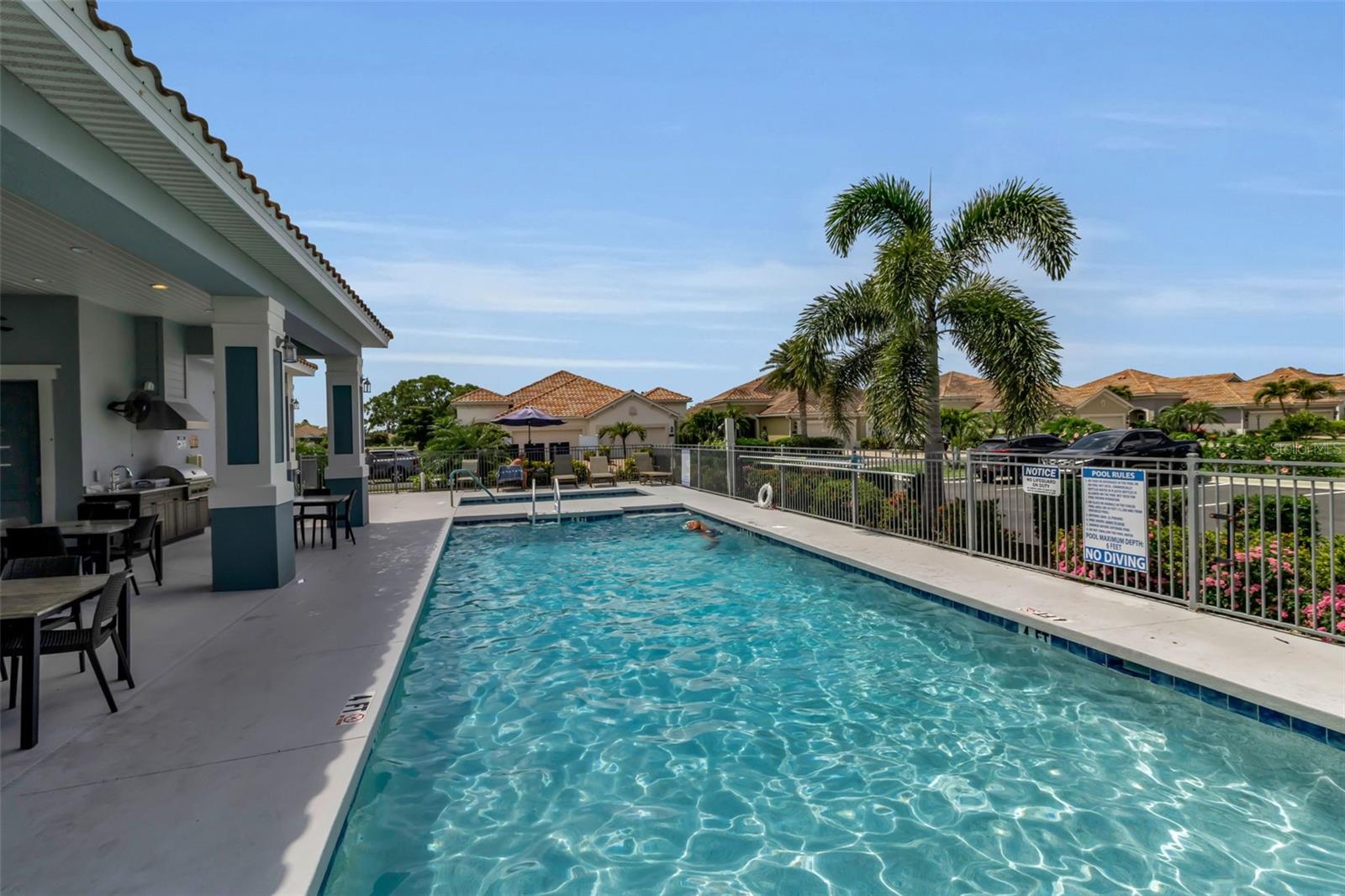 7004 VISTA BELLA DR, BRADENTON, FL, 34209