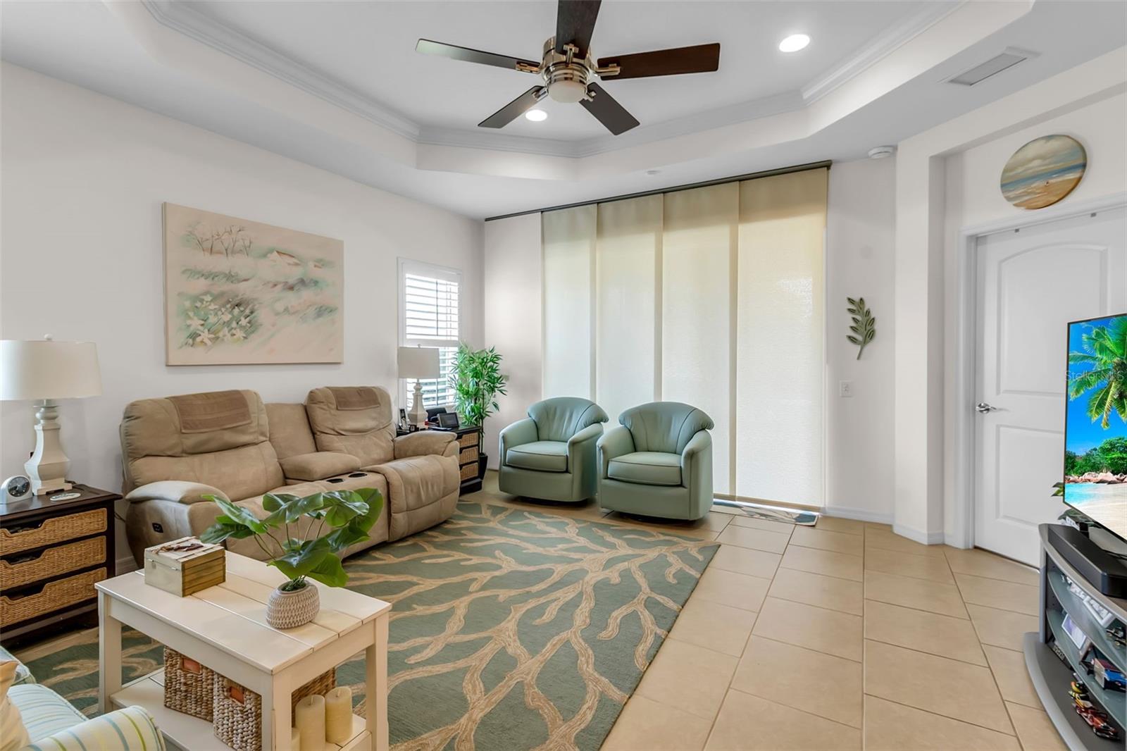 7004 VISTA BELLA DR, BRADENTON, FL, 34209