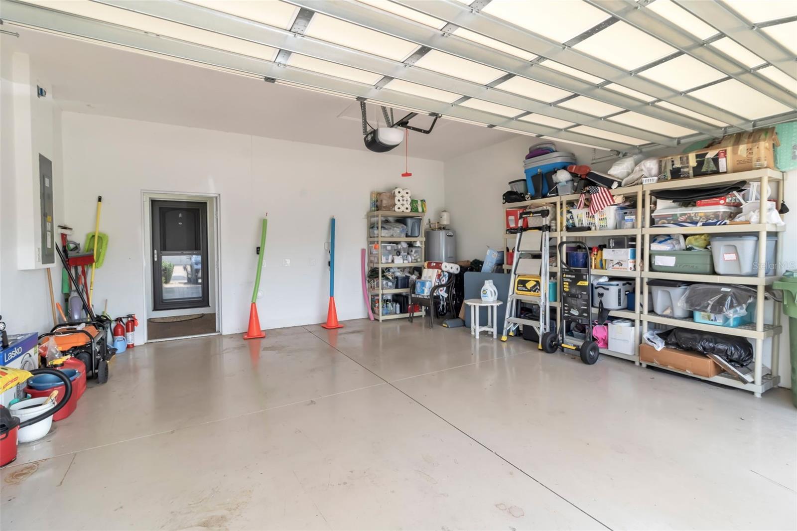 7004 VISTA BELLA DR, BRADENTON, FL, 34209