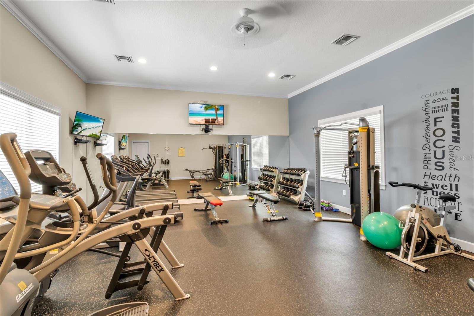 7004 VISTA BELLA DR, BRADENTON, FL, 34209