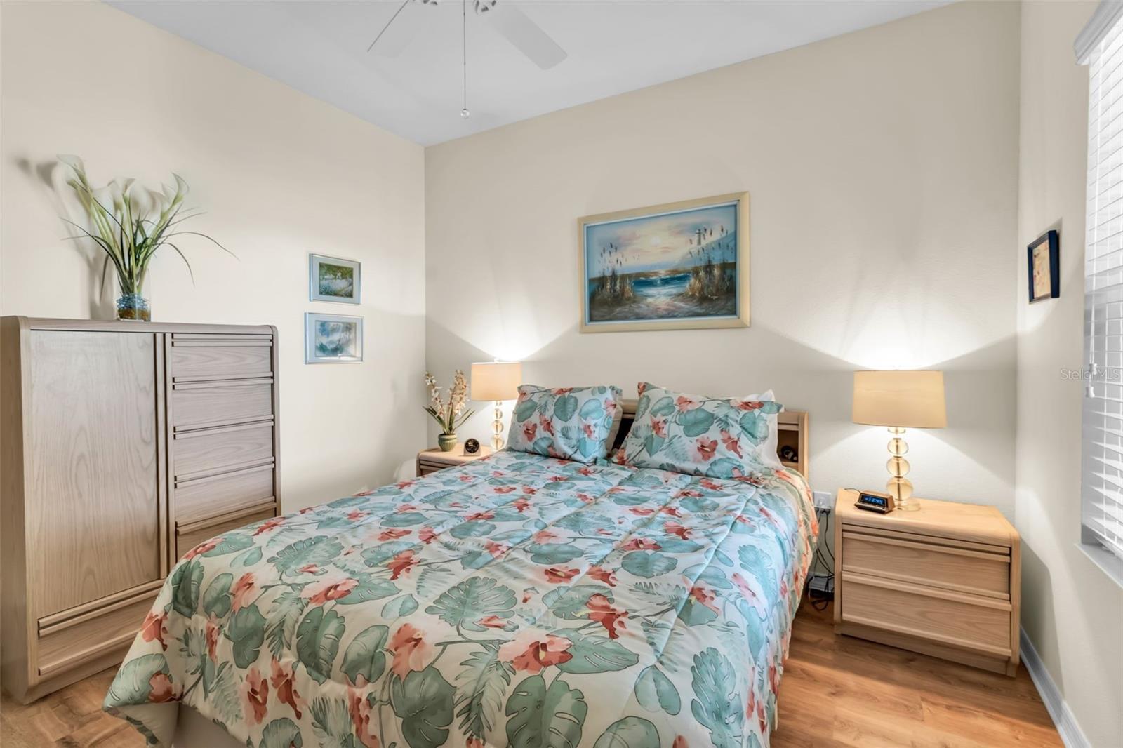 7004 VISTA BELLA DR, BRADENTON, FL, 34209