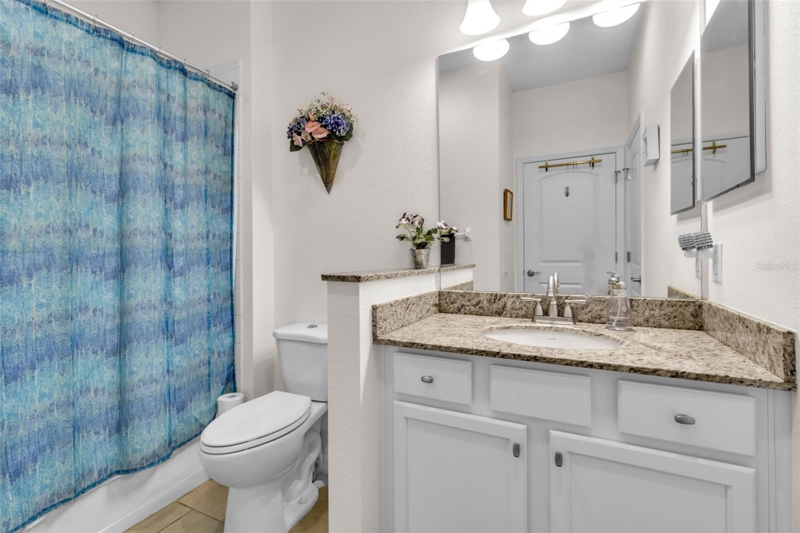 7004 VISTA BELLA DR, BRADENTON, FL, 34209