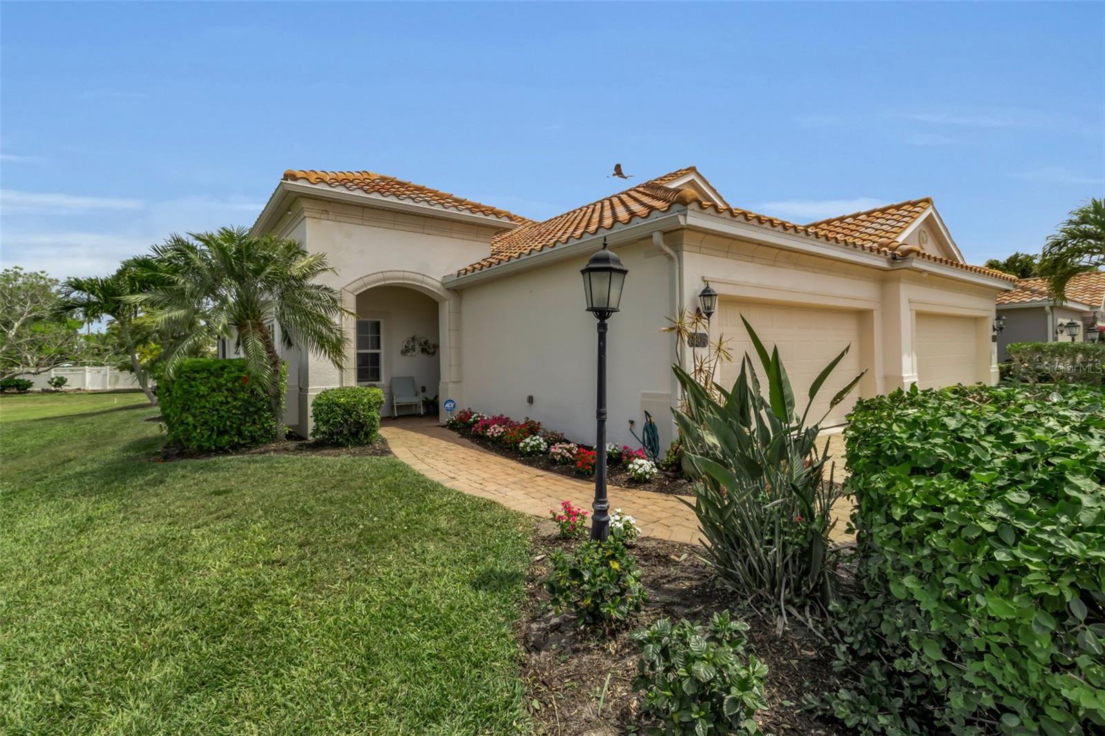 7004 VISTA BELLA DR, BRADENTON, FL, 34209