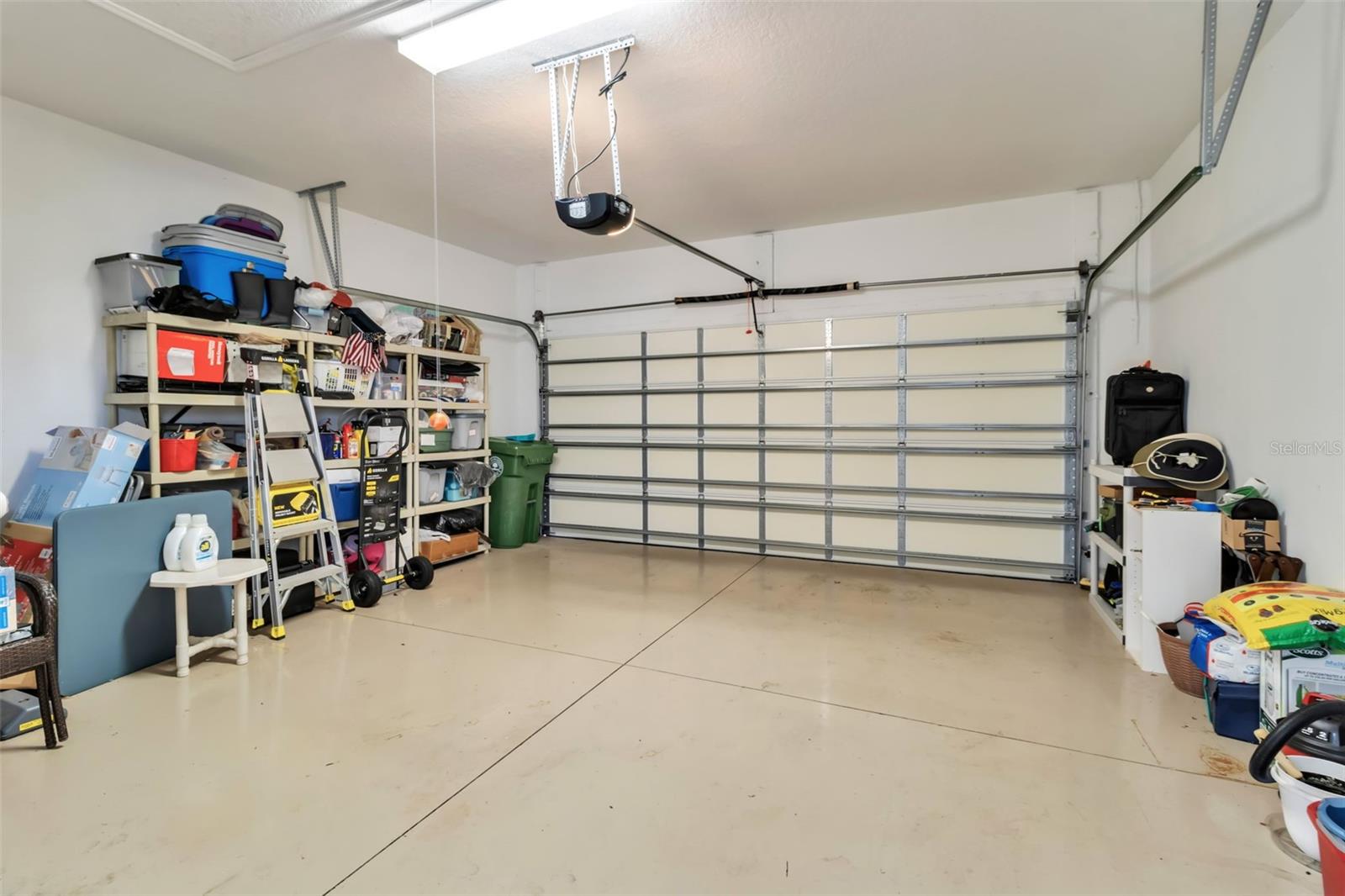7004 VISTA BELLA DR, BRADENTON, FL, 34209