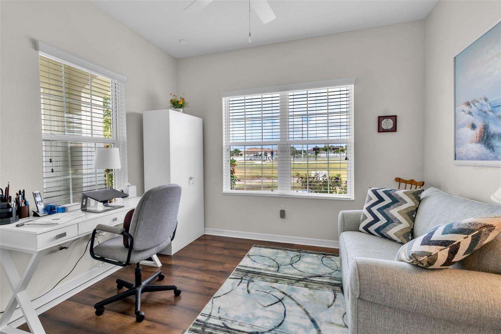 7004 VISTA BELLA DR, BRADENTON, FL, 34209