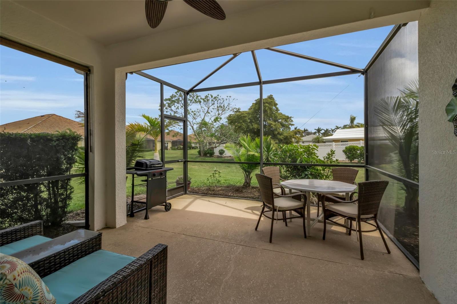 7004 VISTA BELLA DR, BRADENTON, FL, 34209