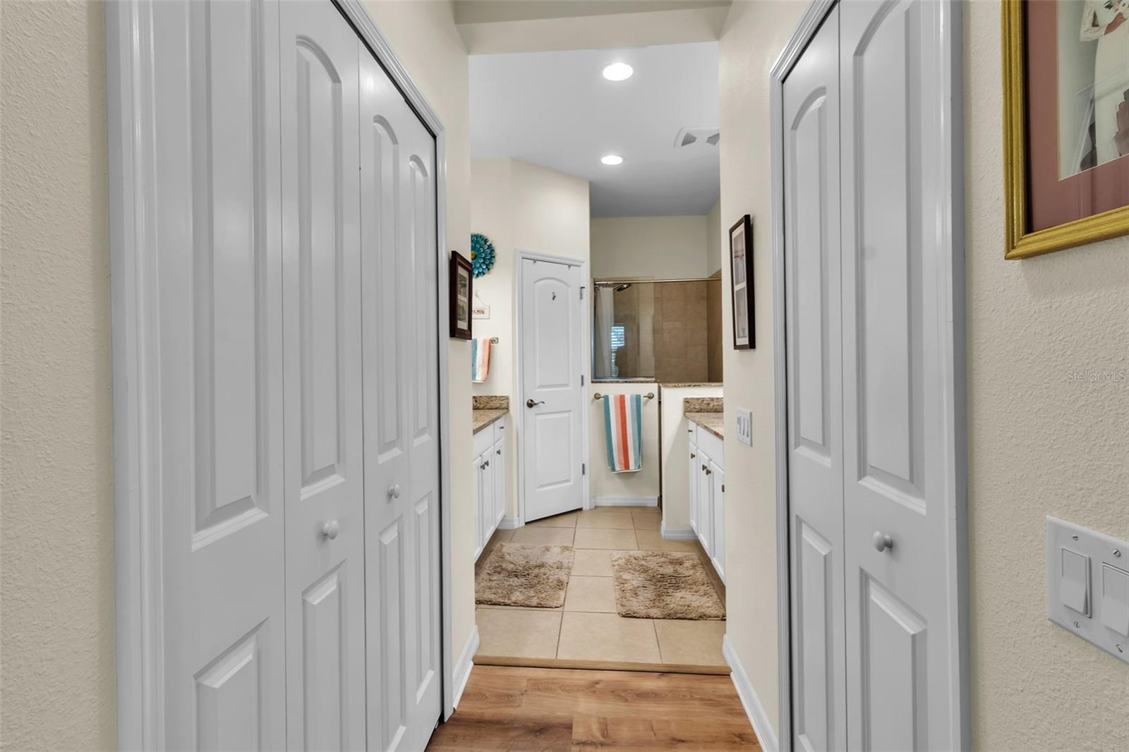 7004 VISTA BELLA DR, BRADENTON, FL, 34209