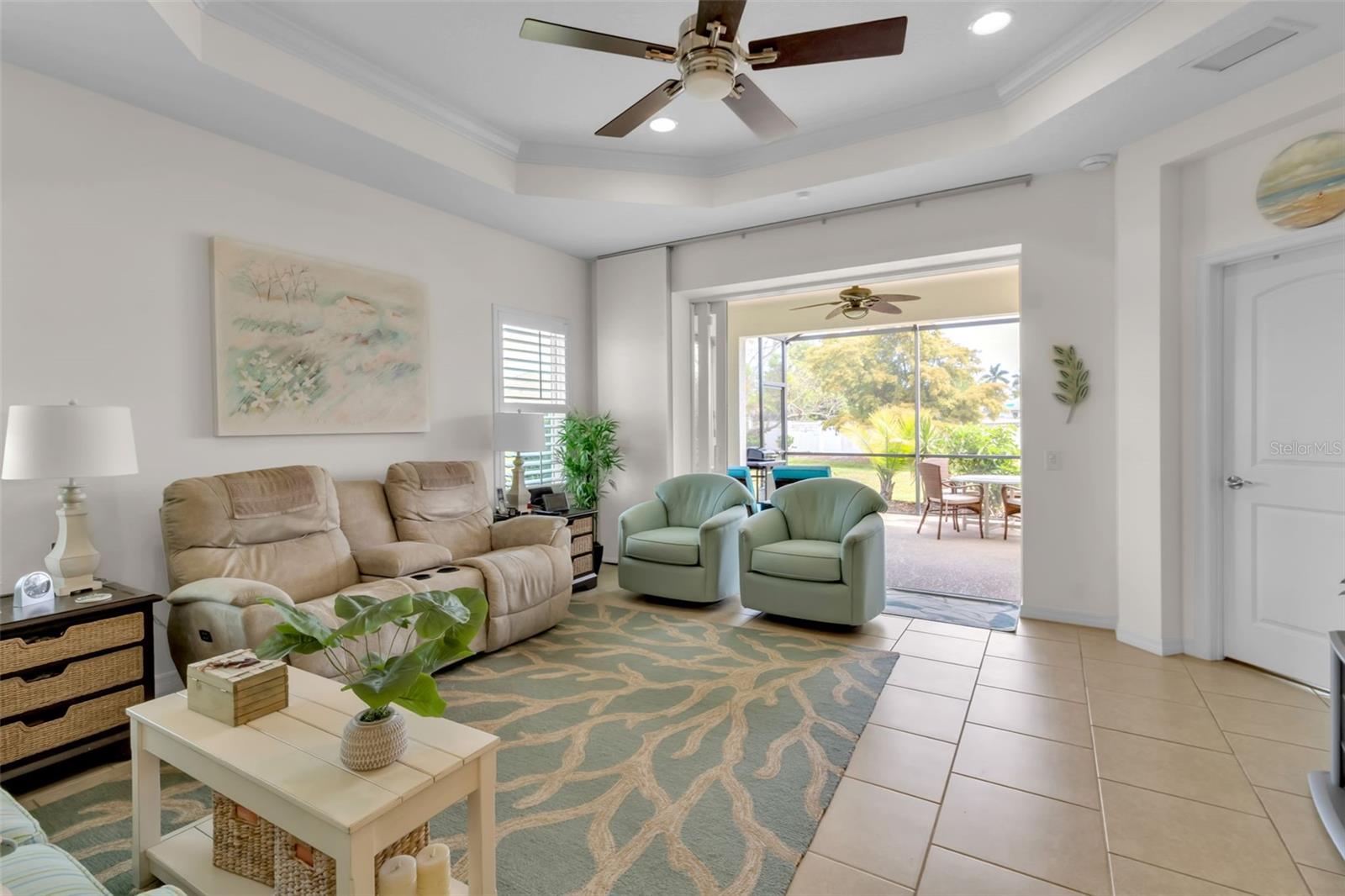 7004 VISTA BELLA DR, BRADENTON, FL, 34209