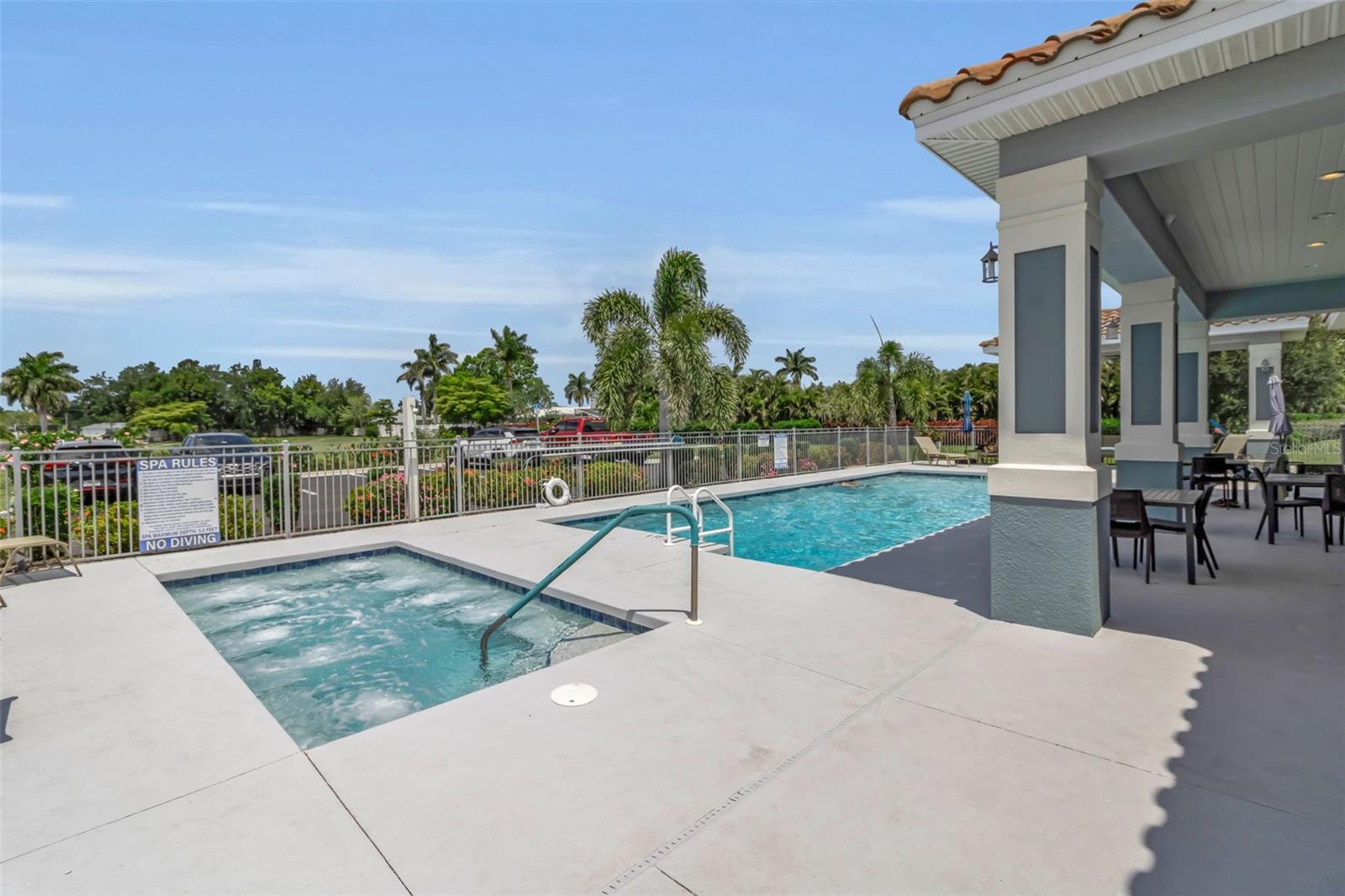 7004 VISTA BELLA DR, BRADENTON, FL, 34209