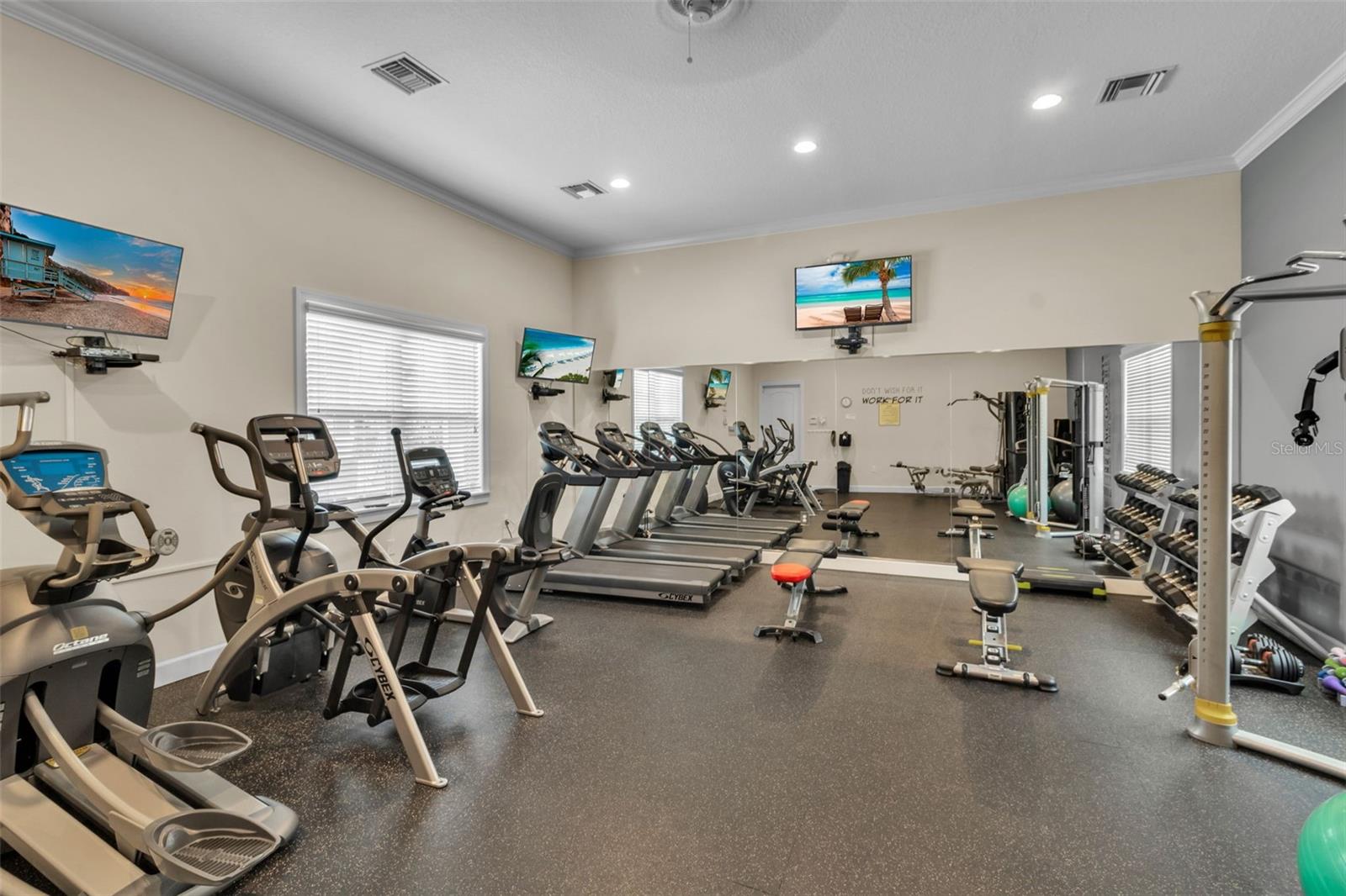 7004 VISTA BELLA DR, BRADENTON, FL, 34209