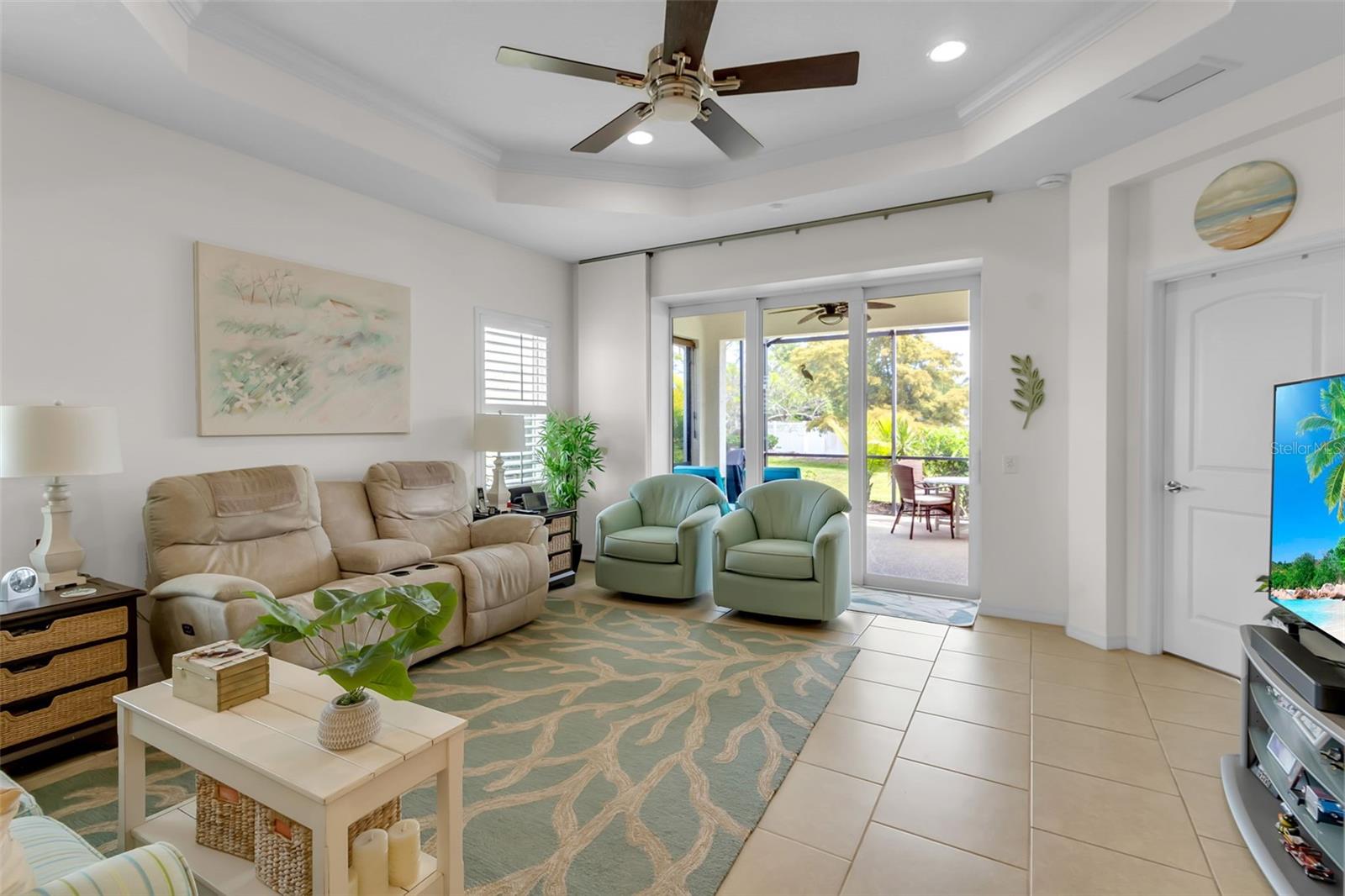 7004 VISTA BELLA DR, BRADENTON, FL, 34209