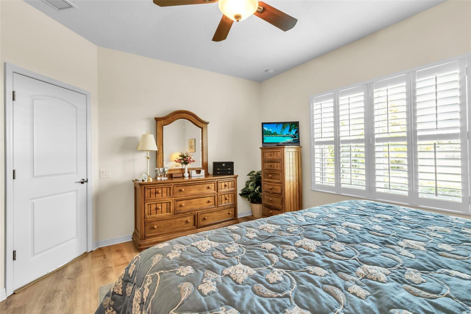 7004 VISTA BELLA DR, BRADENTON, FL, 34209