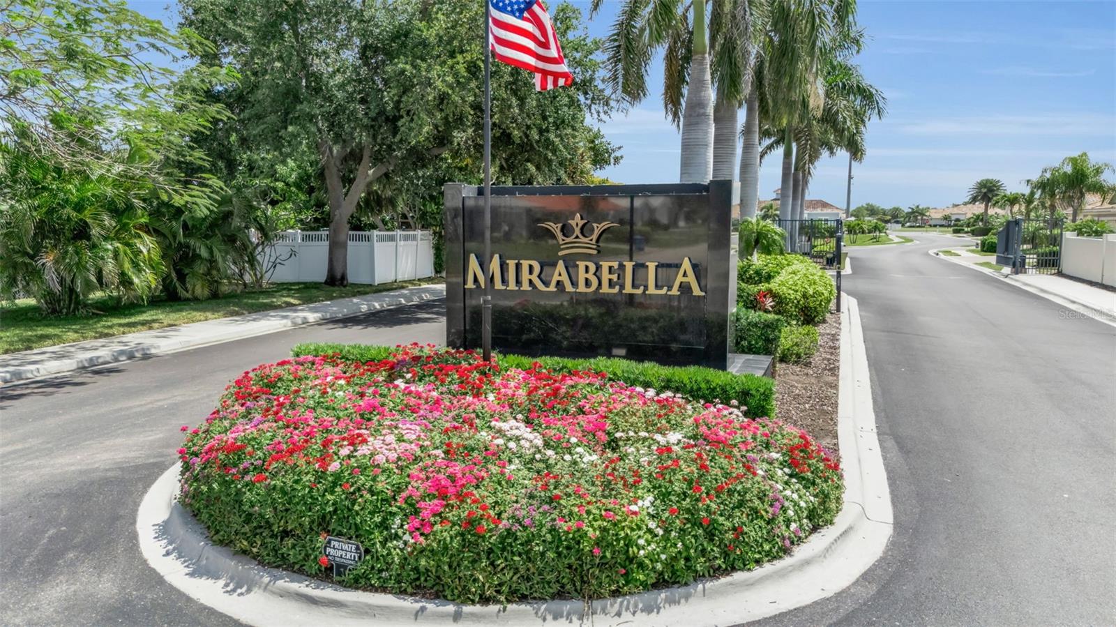 7004 VISTA BELLA DR, BRADENTON, FL, 34209