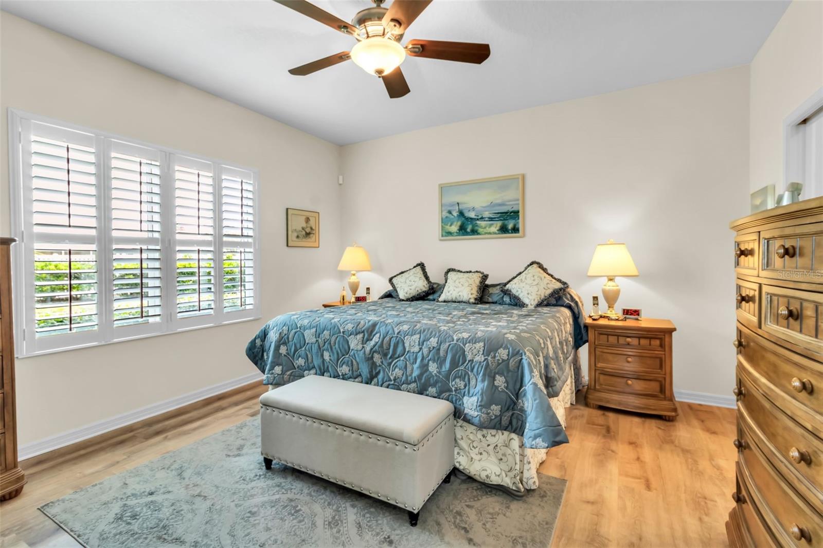 7004 VISTA BELLA DR, BRADENTON, FL, 34209