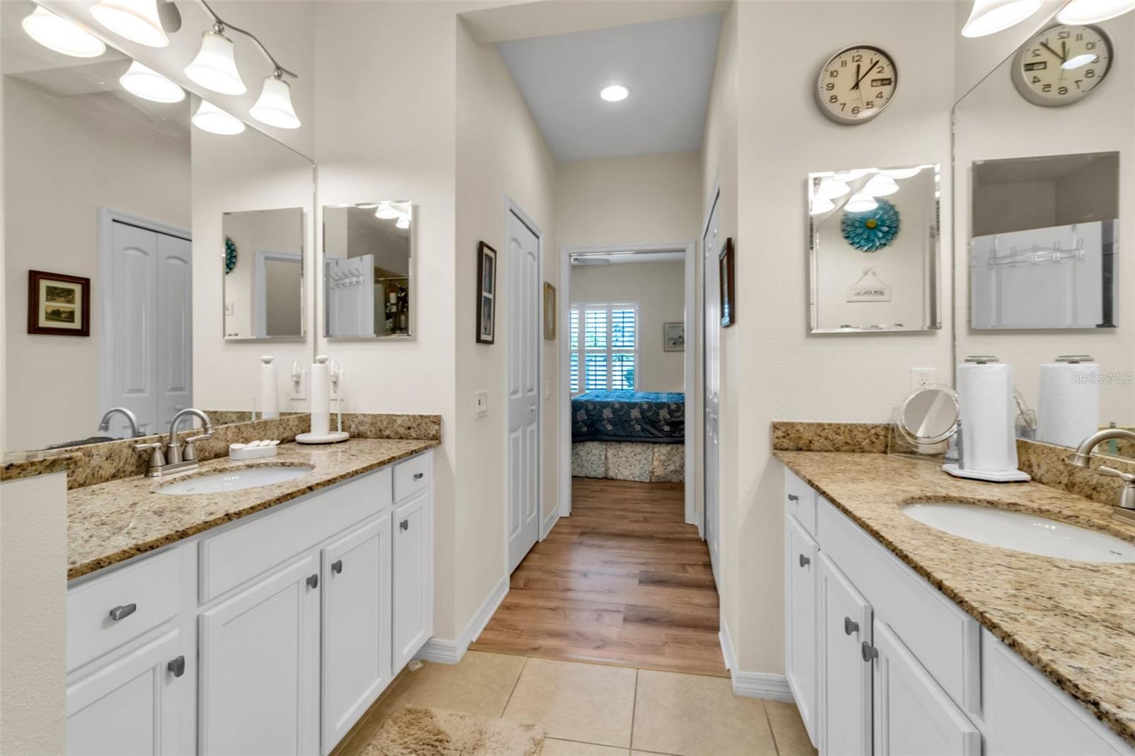 7004 VISTA BELLA DR, BRADENTON, FL, 34209